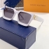 Louis Vuitton Millionaire Sunglasses 2020 LVMLS26459